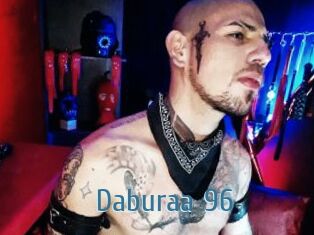 Daburaa_96