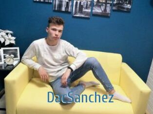 DacSanchez