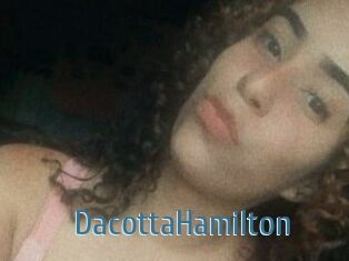 DacottaHamilton