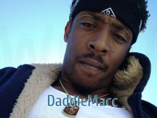 DaddieMacc