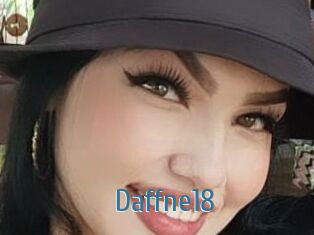 Daffne18