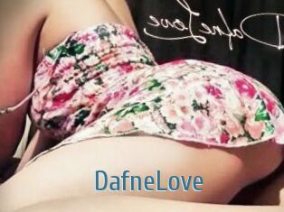 DafneLove