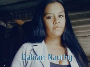 Dahian_Nauthy