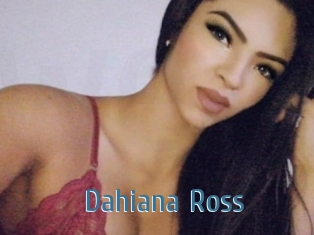 Dahiana_Ross