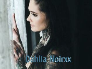 Dahlia_Noirxx