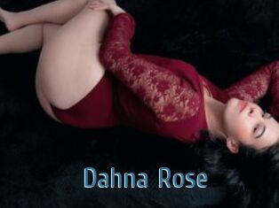 Dahna_Rose