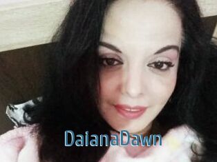 DaianaDawn