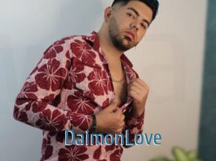 DaimonLove