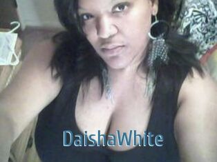 Daisha_White