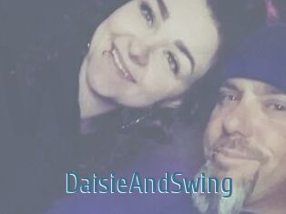 DaisieAndSwing