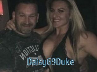 Daisy69Duke