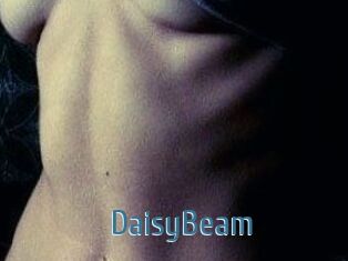 DaisyBeam