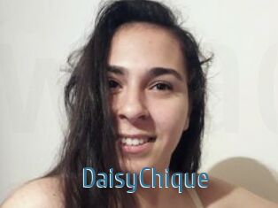 DaisyChique