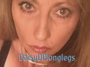 DaisyDDlonglegs