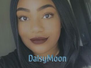 DaisyMoon