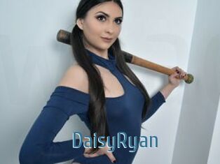 DaisyRyan