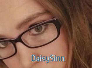 DaisySinn
