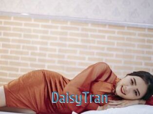 DaisyTran