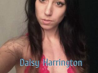 Daisy_Harrington