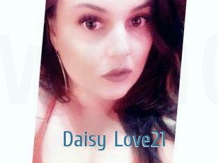 Daisy_Love21