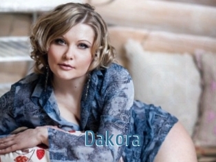 Dakora