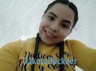 DakotaDeckeer