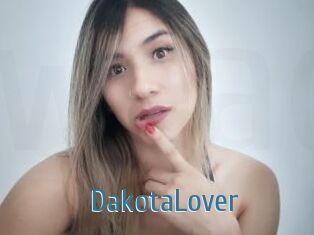 DakotaLover