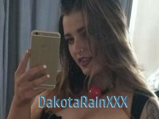 DakotaRain_XXX