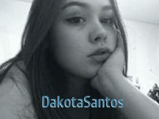 DakotaSantos