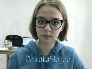 DakotaSkyee