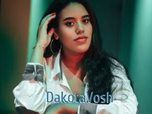 DakotaVosh