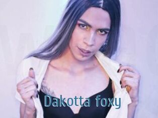 Dakotta_foxy