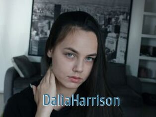 DaliaHarrison