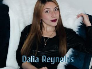 Dalia_Reynolds