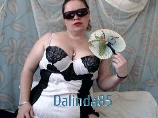Dalinda85