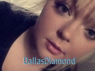 DallasDiamond