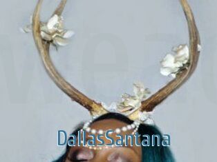 DallasSantana