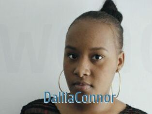 DalliaConnor