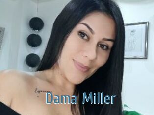 Dama_Miller