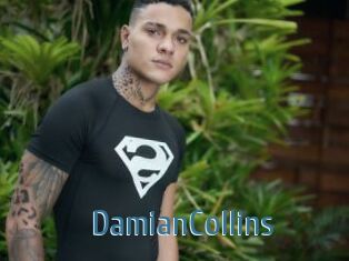 DamianCollins