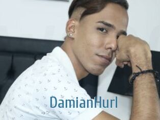 DamianHurl
