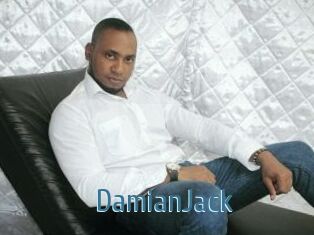 DamianJack