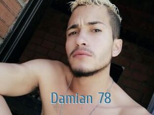 Damian_78