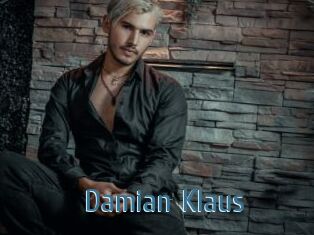 Damian_Klaus