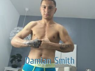 Damian_Smith
