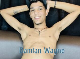 Damian_Wayne