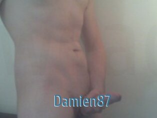 Damien87