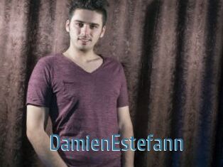 DamienEstefann