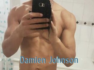 Damien_Johnson