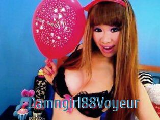 Damngirl88_Voyeur